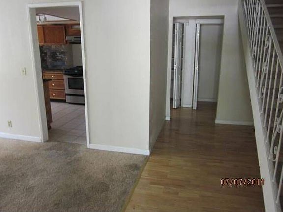 3rd image of 7117 Ansley Ct