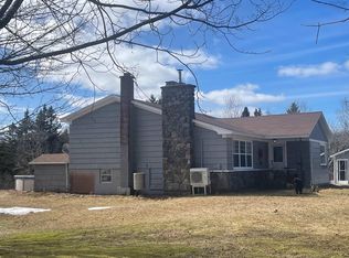 106 Morley Rd, Portage, NS B1L 1E2