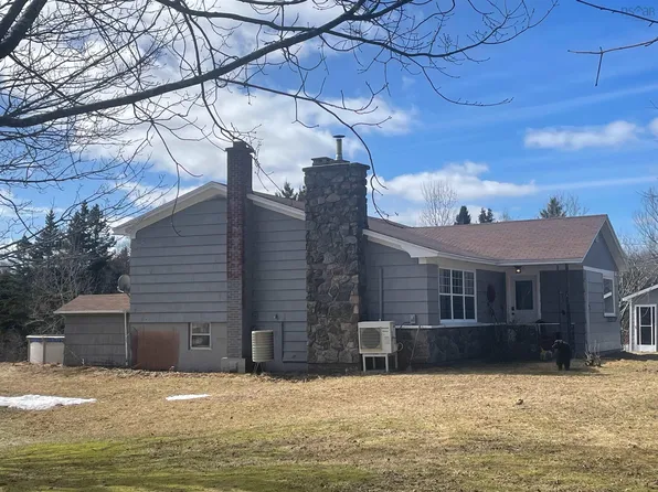 106 Morley Rd, Portage, NS B1L 1E2