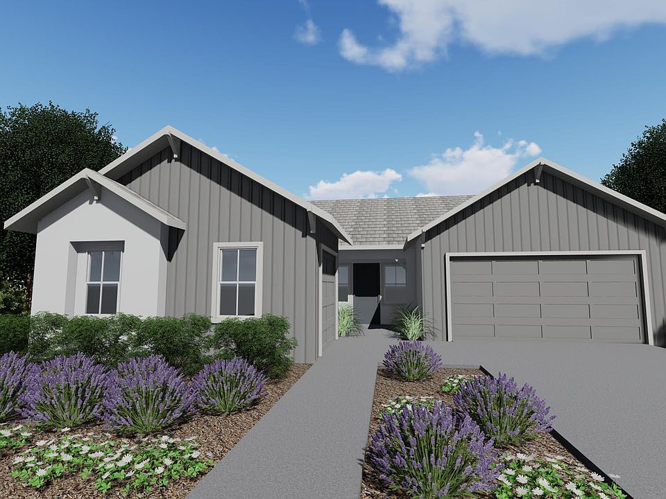 1st image of 6607 W Brooke Avenue