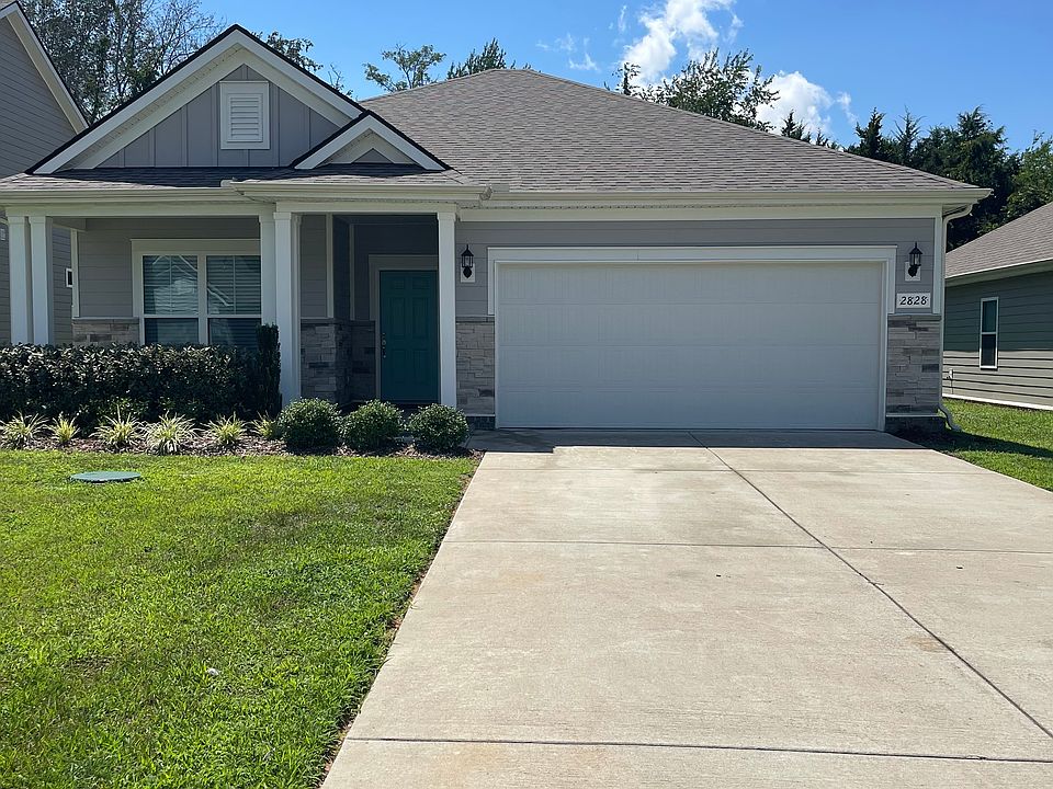 1st image of 2828 Campanella Dr