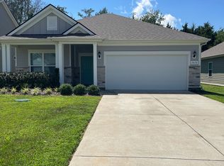 2828 Campanella Dr, Murfreesboro, TN 37128