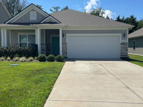 2828 Campanella Dr, Murfreesboro, TN 37128
