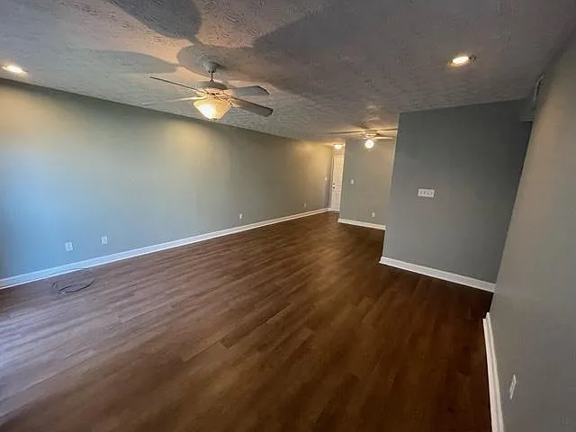 11917 Tazwell Dr #2 — Photo 14