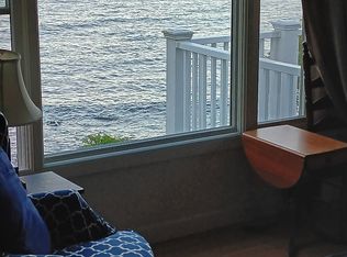 125 Granite St #1, Rockport, MA 01966