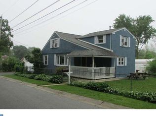 802 Aldon Rd, Claymont, DE 19703