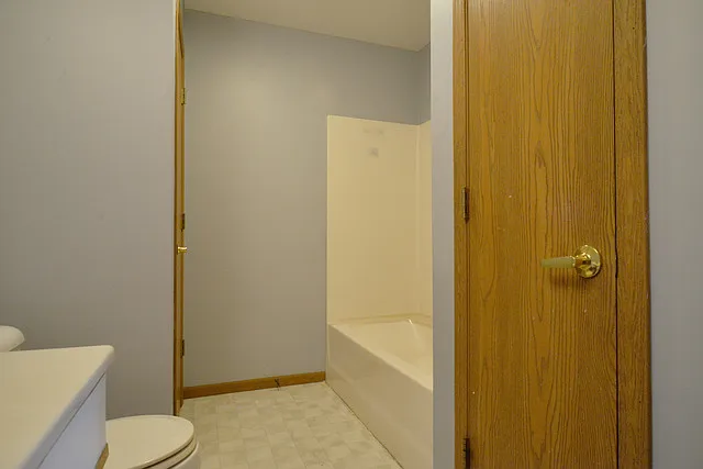 1584 W Crystal Rock Ct #2B — Photo 17