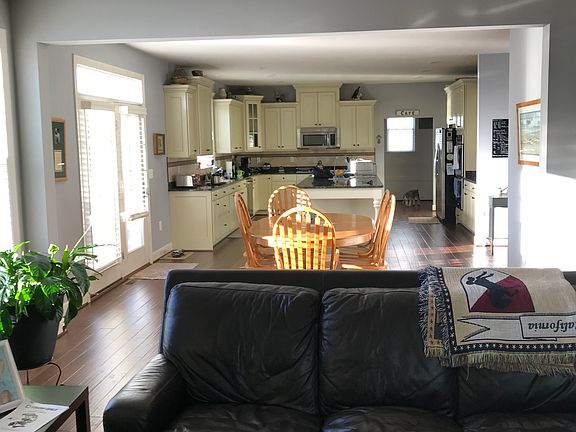5th image of 5744 Spriggs Meadow Dr