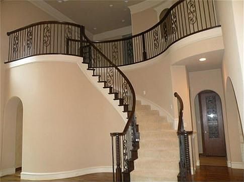 3rd image of 2044 Coventry Ct