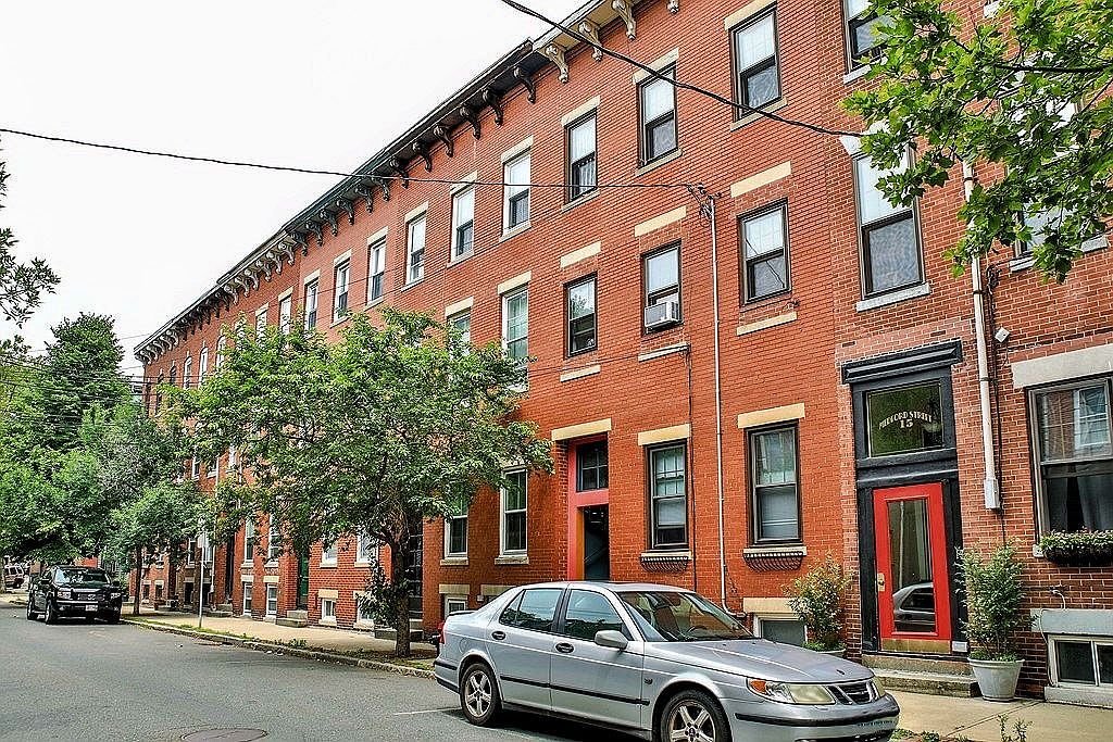 13 Medford St 3, Chelsea, MA 02150 Zillow