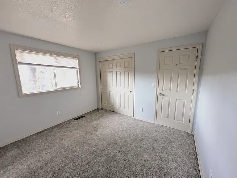 566 Sunwood Dr NW — Photo 11