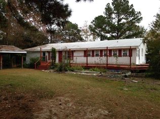 21 Cradock Ln, Picayune, MS 39466