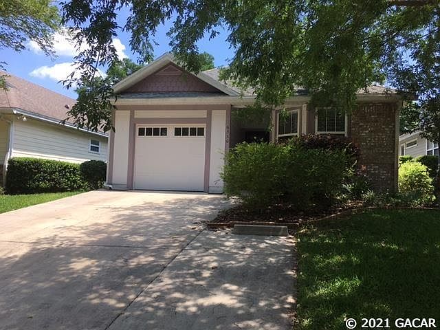 1st image of 6330 NW 109th Pl