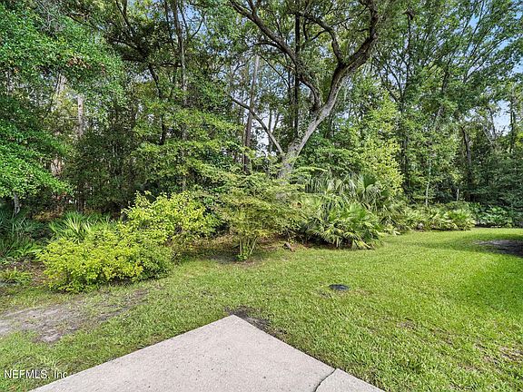 2nd image of 8750 ROLLING BROOK Lane