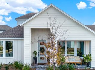 6542 Rover Way, Saint Cloud, FL 34771