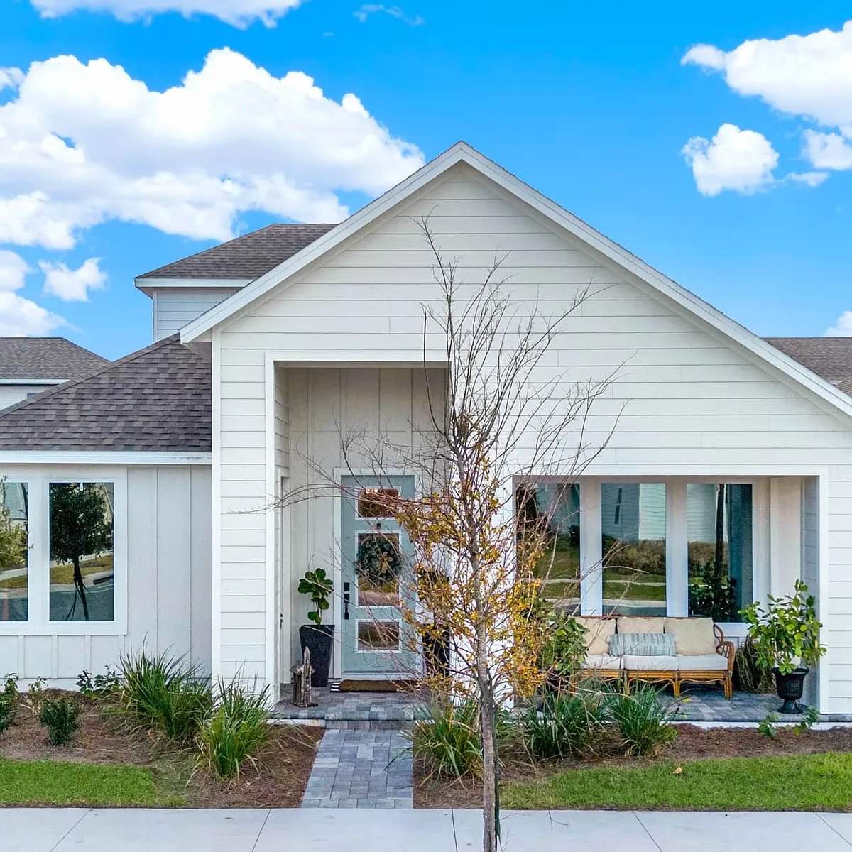 Building Photo - 6542 Rover Way