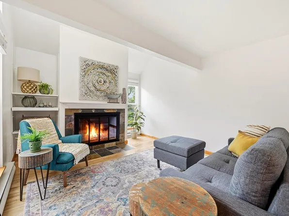 3734 Telluride Cir, Boulder, CO 80305