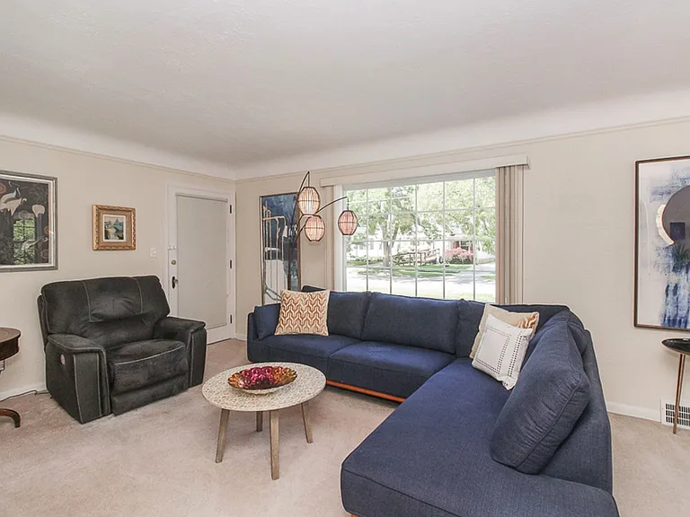 16200 Munn Rd — Photo 24