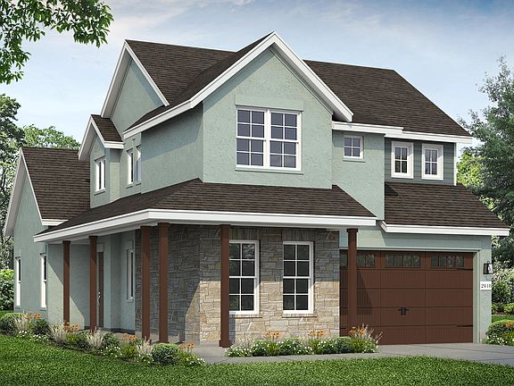 2nd image of 601 C Bar Ranch Trl #6O53LM