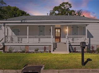 500 Charles St, Mobile, AL 36604