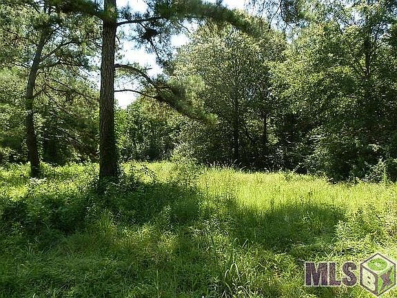 4th image of 23500 Hills Rd