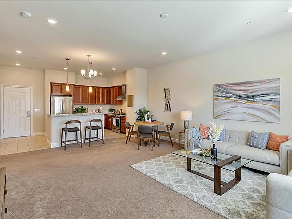 5th image of 1368 El Camino Real Ste 406