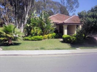 11405 Forestview Ln, San Diego, CA 92131