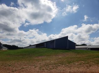 1045 Farm Road 2155, Exeter, MO 65647