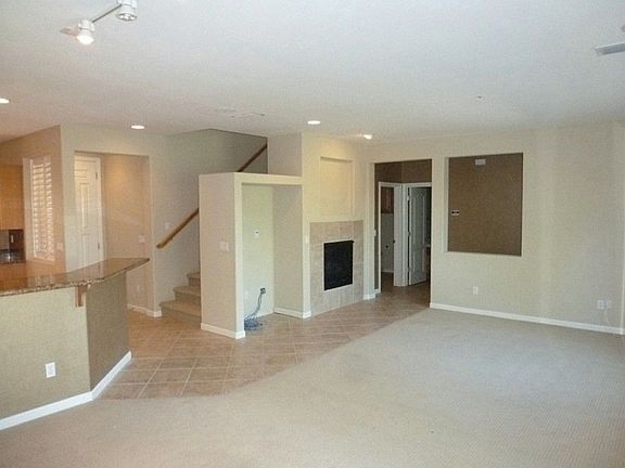 2nd image of 3726 Abby Ct
