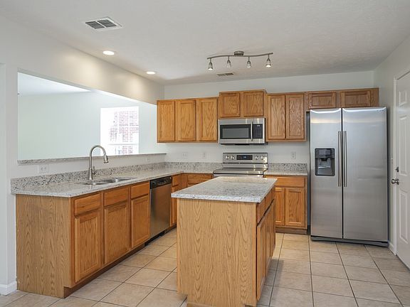 4th image of 3025 Denny Brooke Ln