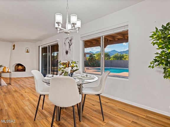 5th image of 10775 E Calle Vaqueros