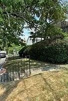 34 Penn St — Photo 22