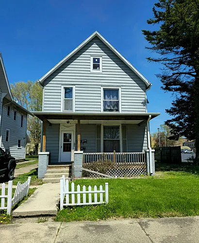 1512 Lafayette Ave Photo 1