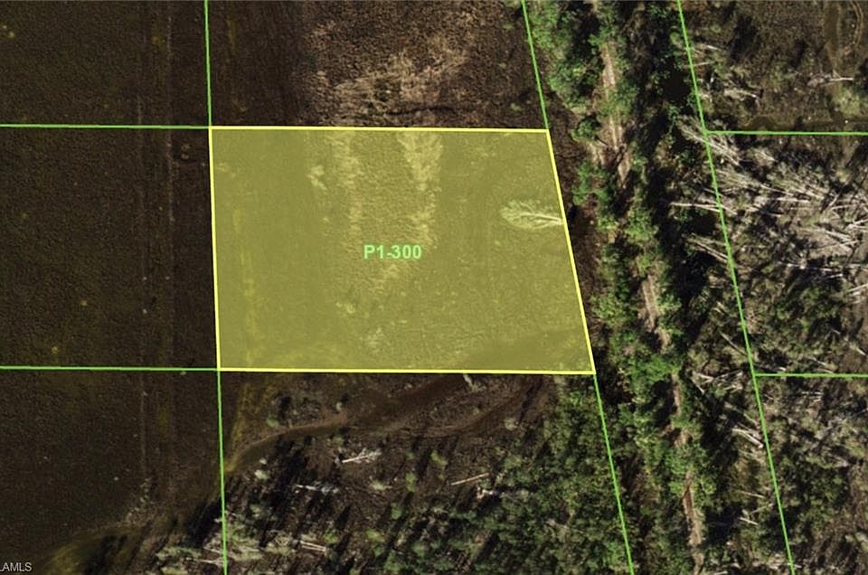 2nd image of 33072 Oil Well RD