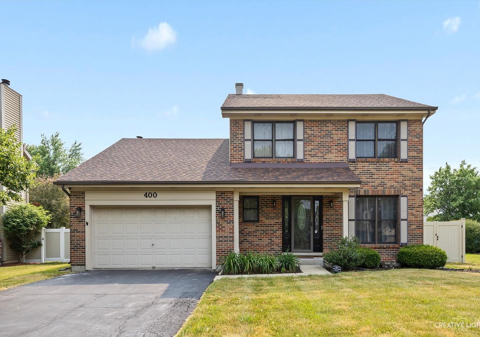 400 Callery Dr, Bolingbrook, IL 60490 Zillow