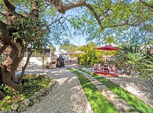 12930 Rebecca St, Fort Myers, FL 33908