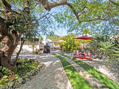 12930 Rebecca St, Fort Myers, FL, 33908