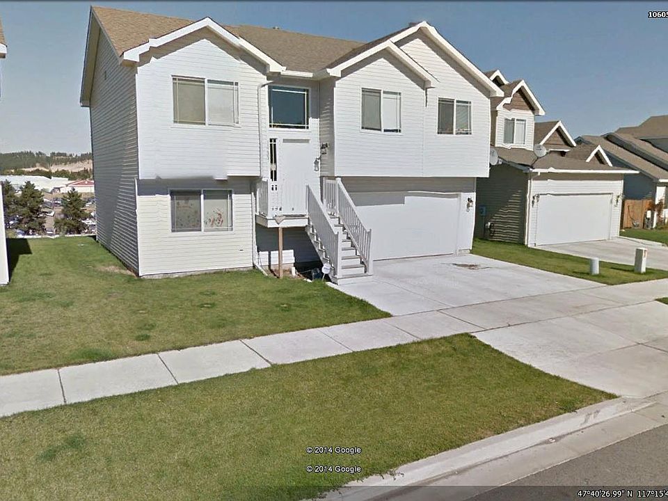 1st image of 10605 E Baldwin Ave