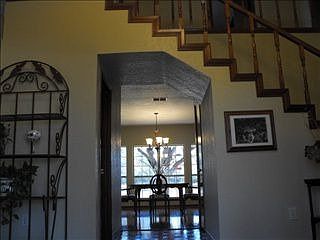 2nd image of 1741 Redrock