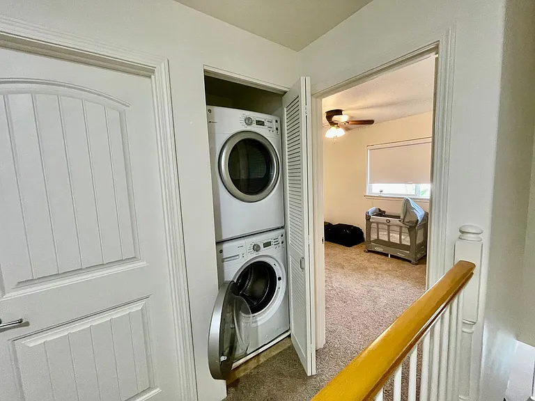 434 Kunehi St #1002 — Photo 12