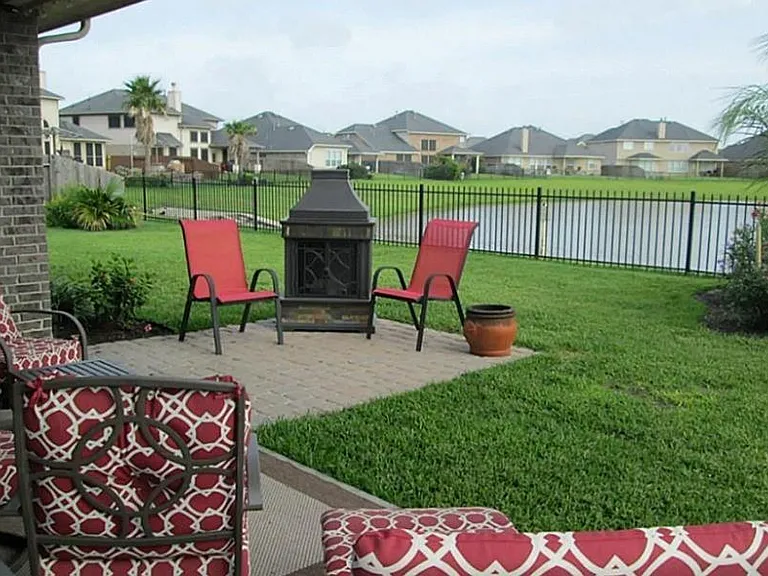 9111 Turnbull Ln — Photo 25