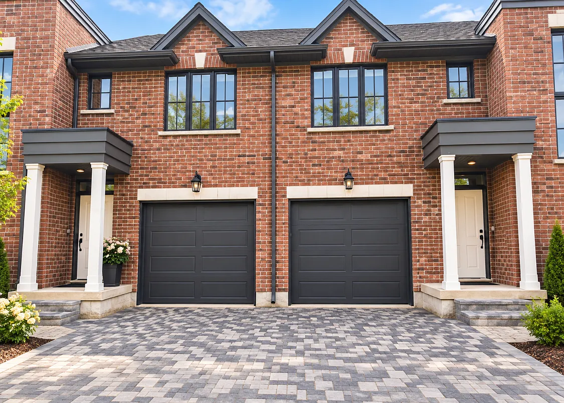 555 Sunningdale Road East London — Photo 1