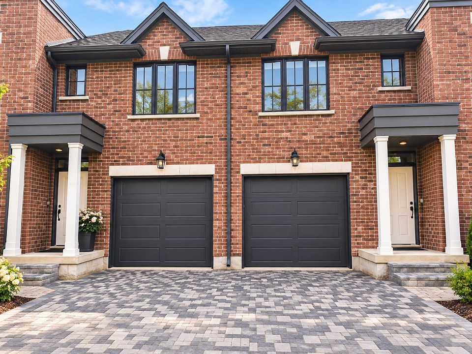 1st image of 555 Sunningdale Rd E #7
