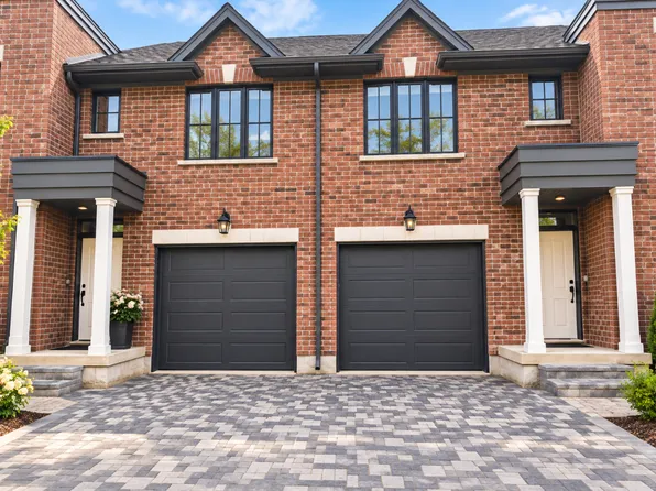 555 Sunningdale Rd E #7, London, ON N5X 0M4