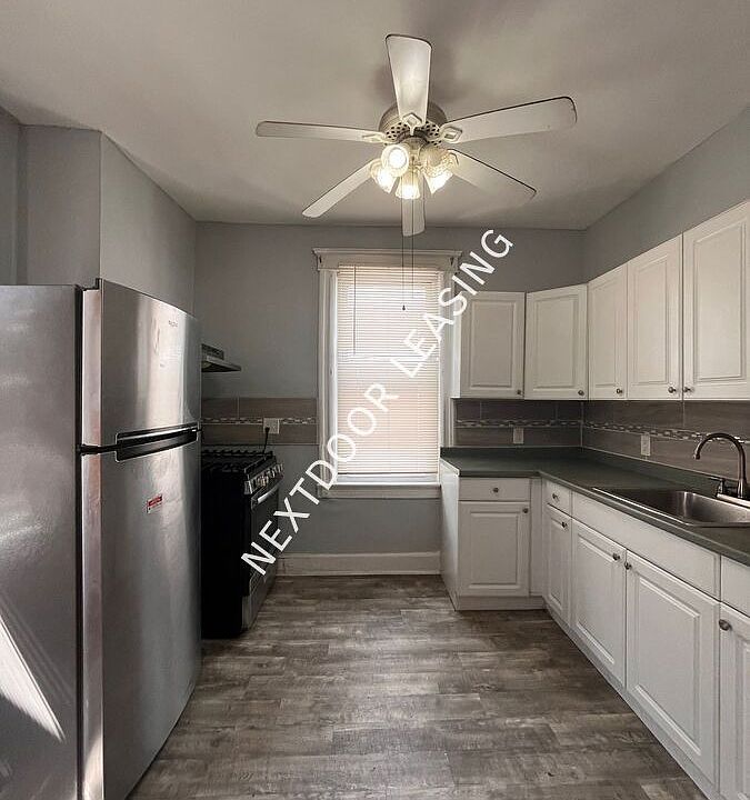 1st image of 125 Audubon Ave #2M