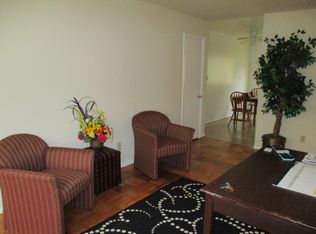 812 Lasalle Ave APT 11D, Hampton, VA 23669