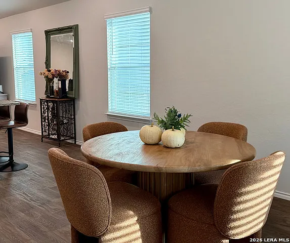 3019 Lindenwood Way — Photo 4