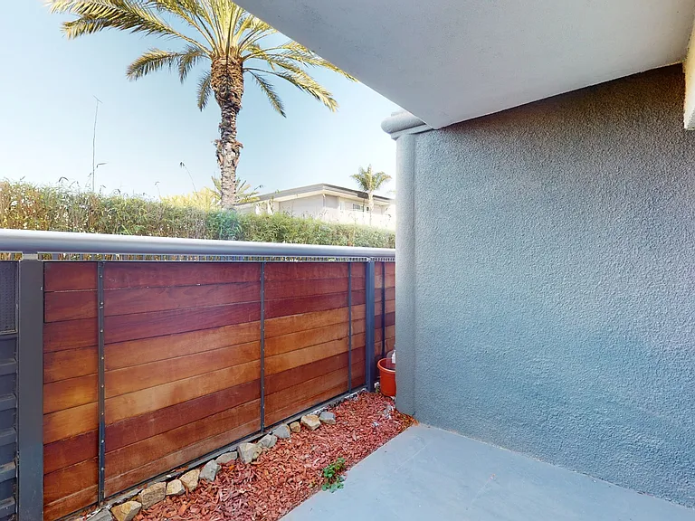 Eight 80 Newport Beach — Photo 54
