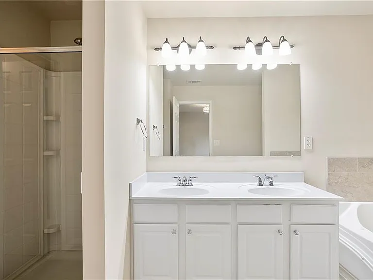 2330 Meadow Peak Point — Photo 11