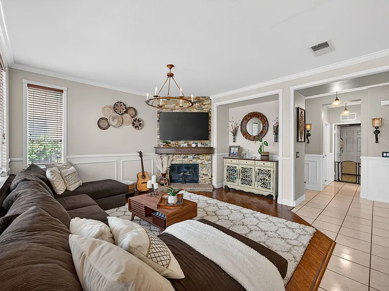 38005 Orange Blossom Ln — Photo 18